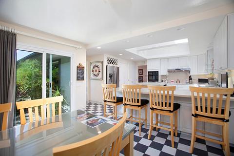2648 La Costa Ave, Carlsbad, CA 92009 photo 10