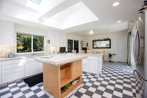 2648 La Costa Ave, Carlsbad, CA 92009 photo 11
