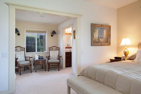 2648 La Costa Ave, Carlsbad, CA 92009 photo 14