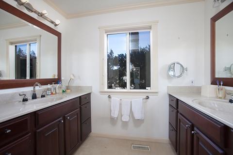 2648 La Costa Ave, Carlsbad, CA 92009 photo 15
