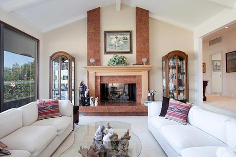 2648 La Costa Ave, Carlsbad, CA 92009 photo 9