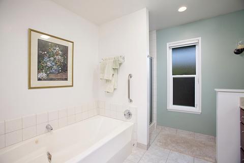 2648 La Costa Ave, Carlsbad, CA 92009 photo 19