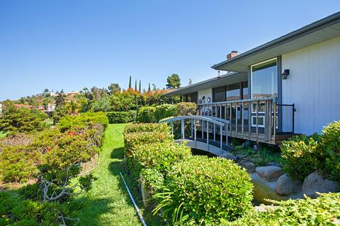 2648 La Costa Ave, Carlsbad, CA 92009 photo 23