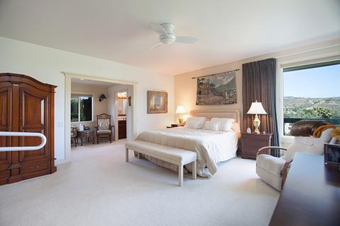 2648 La Costa Ave, Carlsbad, CA 92009 photo 13