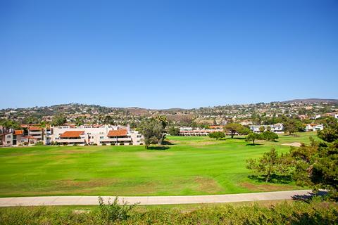 2648 La Costa Ave, Carlsbad, CA 92009 photo 4