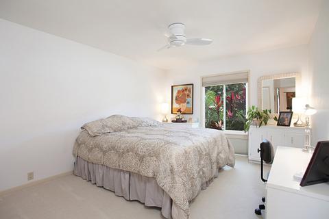 2648 La Costa Ave, Carlsbad, CA 92009 photo 16