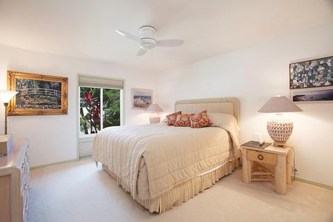 2648 La Costa Ave, Carlsbad, CA 92009 photo 17