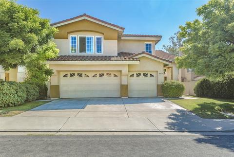 45675 Caminito Olite, Temecula, CA 92592 photo 1