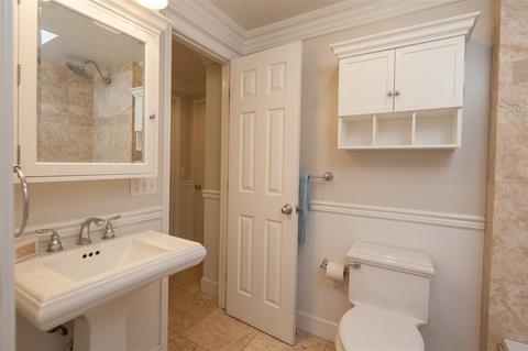 121 Palm Ave, Coronado, CA 92118 photo 9
