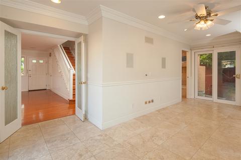 121 Palm Ave, Coronado, CA 92118 photo 10