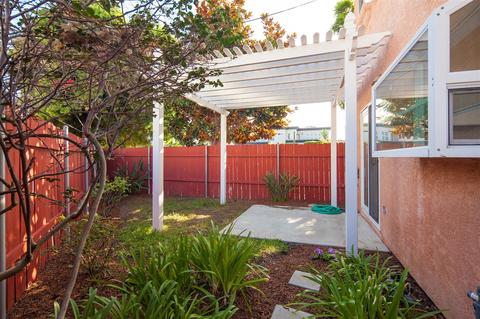 121 Palm Ave, Coronado, CA 92118 photo 19