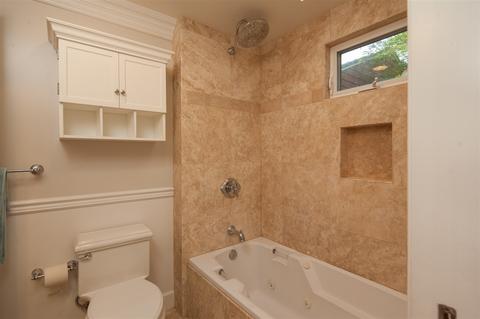 121 Palm Ave, Coronado, CA 92118 photo 8