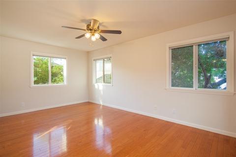 121 Palm Ave, Coronado, CA 92118 photo 16