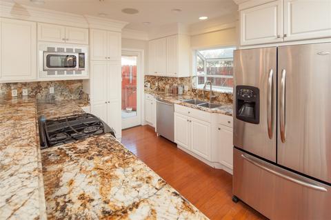 121 Palm Ave, Coronado, CA 92118 photo 6