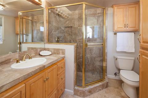 121 Palm Ave, Coronado, CA 92118 photo 13