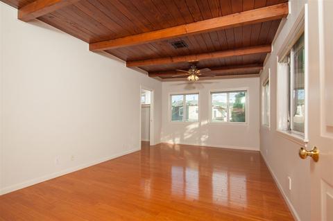 121 Palm Ave, Coronado, CA 92118 photo 12