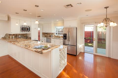 121 Palm Ave, Coronado, CA 92118 photo 5