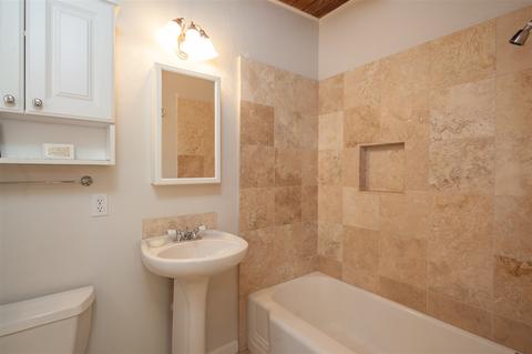 121 Palm Ave, Coronado, CA 92118 photo 15