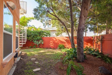 121 Palm Ave, Coronado, CA 92118 photo 22