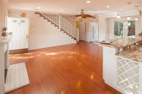 121 Palm Ave, Coronado, CA 92118 photo 7