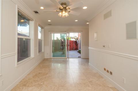 121 Palm Ave, Coronado, CA 92118 photo 11