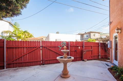 121 Palm Ave, Coronado, CA 92118 photo 20