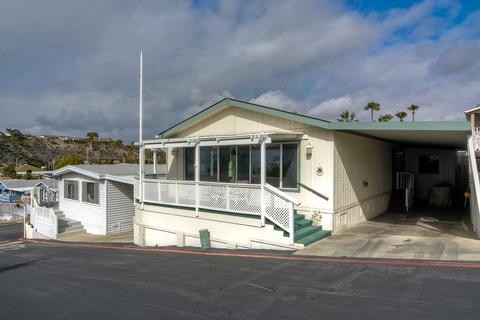 307 Beach, San Clemente, CA 92672 photo 1