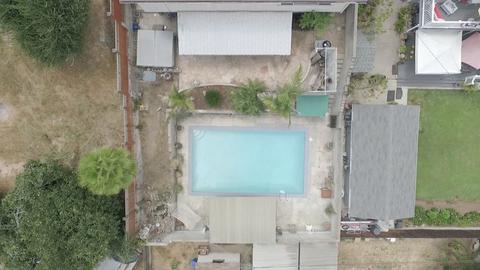 7256 Princeton Ave, La Mesa, CA 91942 photo 8