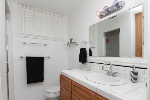 7256 Princeton Ave, La Mesa, CA 91942 photo 13