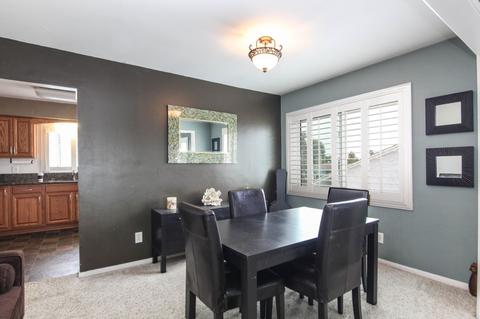7256 Princeton Ave, La Mesa, CA 91942 photo 4