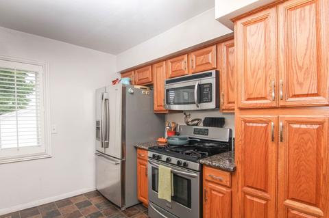 7256 Princeton Ave, La Mesa, CA 91942 photo 2