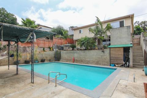 7256 Princeton Ave, La Mesa, CA 91942 photo 23