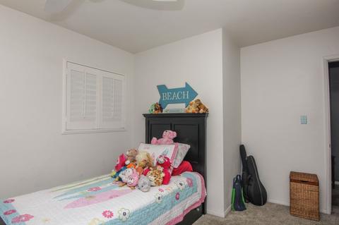 7256 Princeton Ave, La Mesa, CA 91942 photo 10