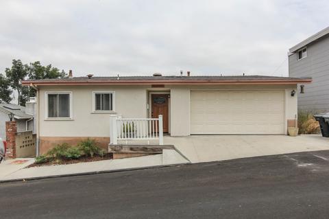 7256 Princeton Ave, La Mesa, CA 91942 photo 19