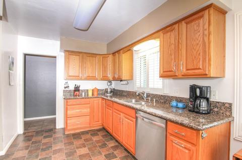 7256 Princeton Ave, La Mesa, CA 91942 photo 3