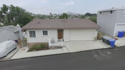 7256 Princeton Ave, La Mesa, CA 91942 photo 24