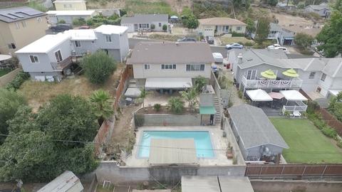 7256 Princeton Ave, La Mesa, CA 91942 photo 25