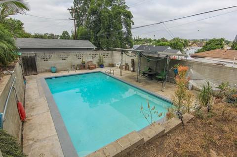7256 Princeton Ave, La Mesa, CA 91942 photo 21