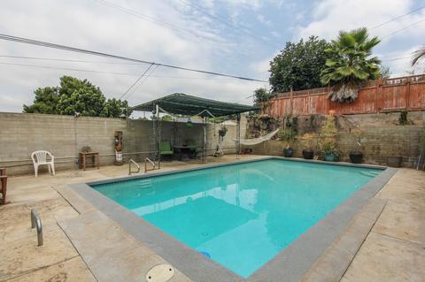 7256 Princeton Ave, La Mesa, CA 91942 photo 22