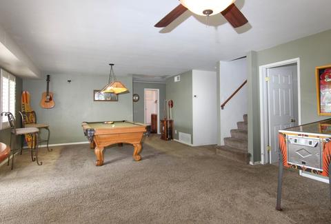 7256 Princeton Ave, La Mesa, CA 91942 photo 11