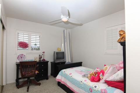 7256 Princeton Ave, La Mesa, CA 91942 photo 9