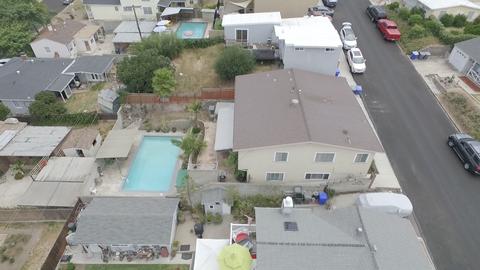7256 Princeton Ave, La Mesa, CA 91942 photo 12