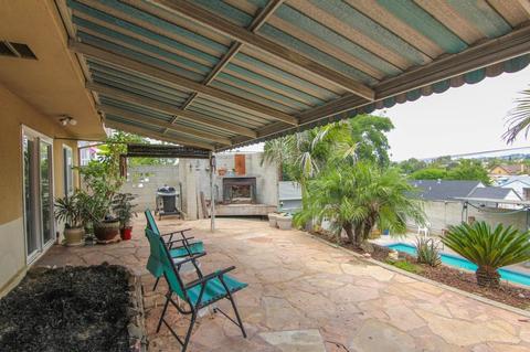 7256 Princeton Ave, La Mesa, CA 91942 photo 20
