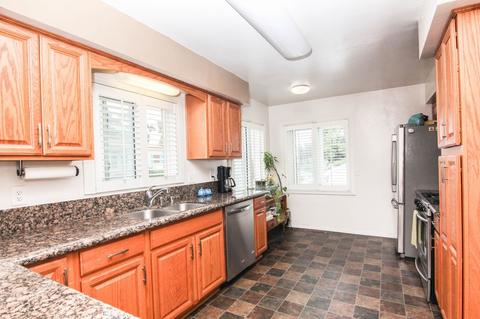 7256 Princeton Ave, La Mesa, CA 91942 photo 1