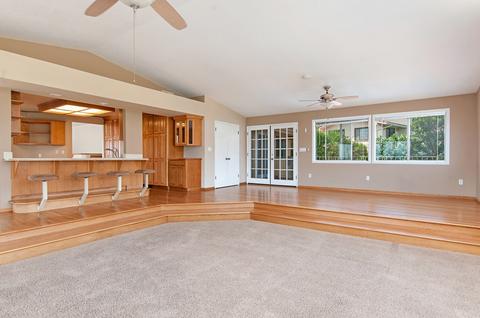1801 Carob Tree Ln, El Cajon, CA 92021 photo 8