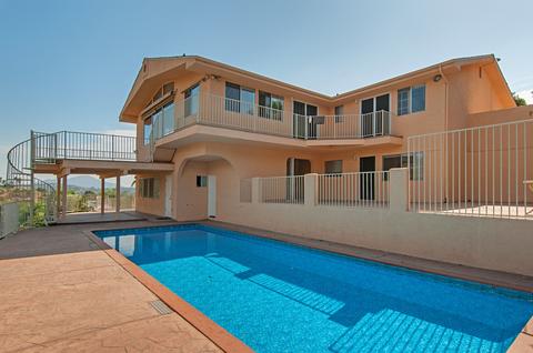 1801 Carob Tree Ln, El Cajon, CA 92021 photo 1