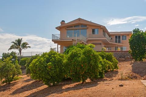 1801 Carob Tree Ln, El Cajon, CA 92021 photo 25