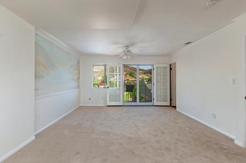 1801 Carob Tree Ln, El Cajon, CA 92021 photo 15
