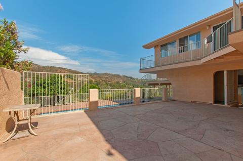1801 Carob Tree Ln, El Cajon, CA 92021 photo 22
