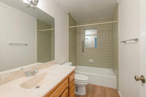 1801 Carob Tree Ln, El Cajon, CA 92021 photo 16